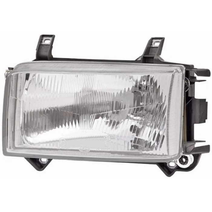 Volkswagen T4 90 2003 Far Sağ 1Aj 136 502 021 (Oem No:701941018)