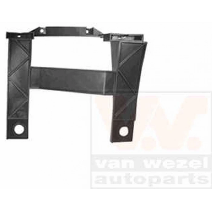 Volkswagen T5 T5,5 2004 2015 Far Ayağı Sağ  (Oem No:7H0941406A)
