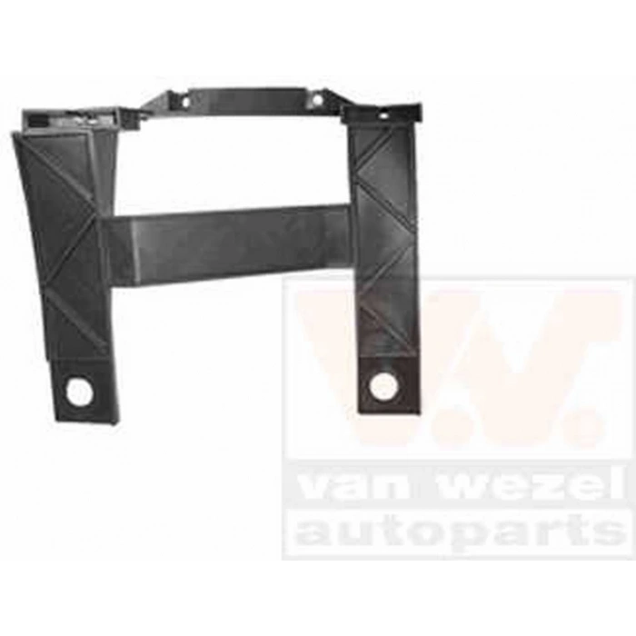 Volkswagen T5 T5,5 2004 2015 Far Ayağı Sol  (Oem No:7H0941405A)