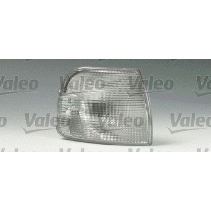 Volkswagen T4 97  Sinyal Lambası Sağ 086390 (Caravelle) (Oem No:7D0953042F)