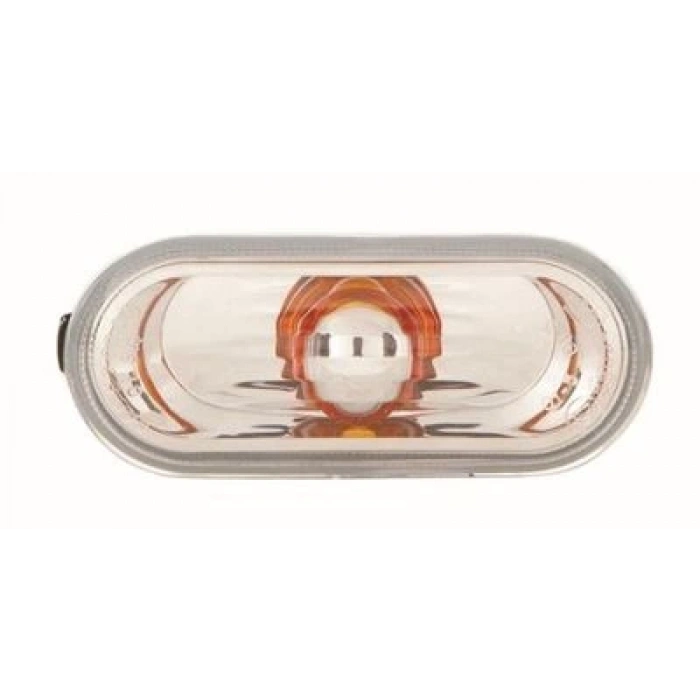 Sinyal Lambası Çamurluk Transporter T6 Polo (Oem No:7H0949117A) (Adet)