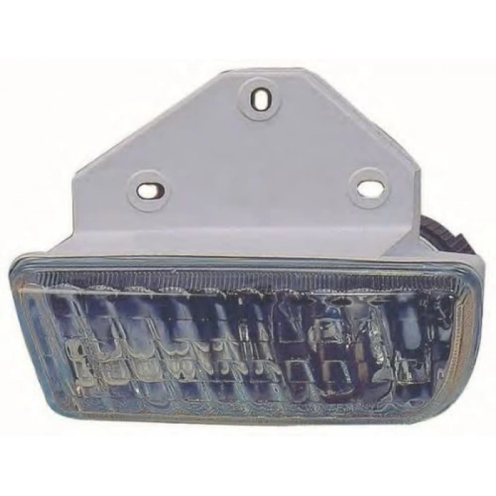 Sis Lambası Sol Transporter T4 Oem No: 4412007Lue