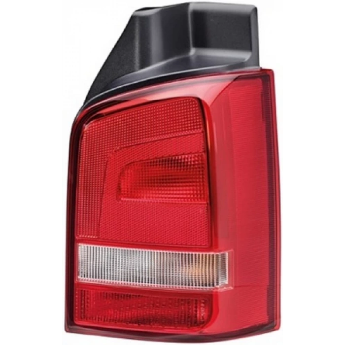 Volkswagen T5 2010-2015, 5 Stop Lambası Sağ (Oem No:7E5945096E)