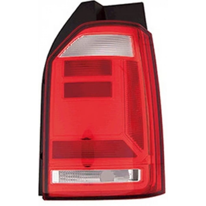 Volkswagen T6 2015  Stop Lambası Sağ  (Oem No:7E0945096K)