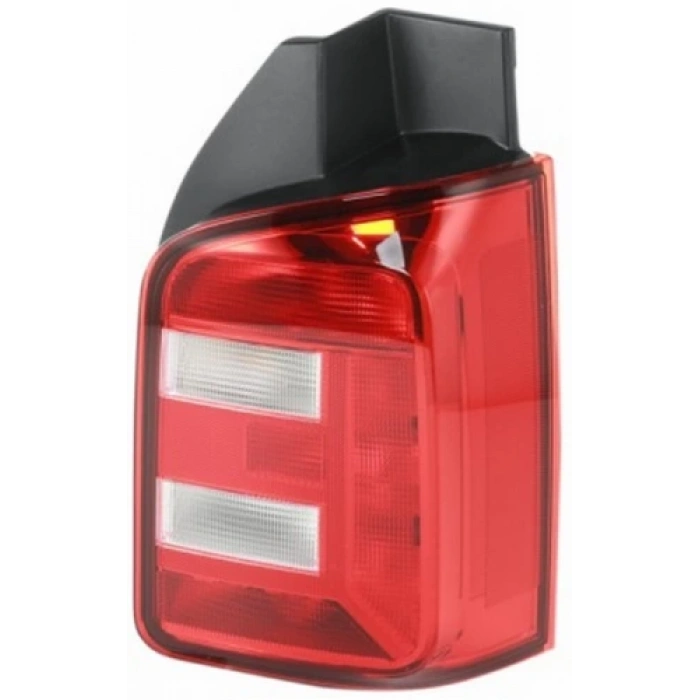 Volkswagen T6 2015  Stop Lambası Sağ 2Sk012338041 (Oem No:7E0945096T)