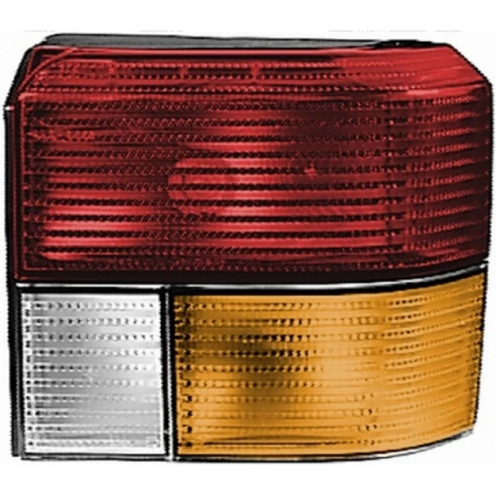 Volkswagen T4 90 2003 Stop Lambası Sol 9El 146 371 001 (Oem No:70194509501C)