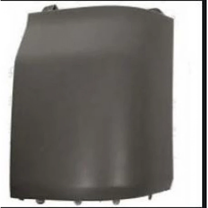 Stop Alt Kapağı Transporter T6 2010-2014 Sağ (Oem No:7H0807322D7G9) (Adet)