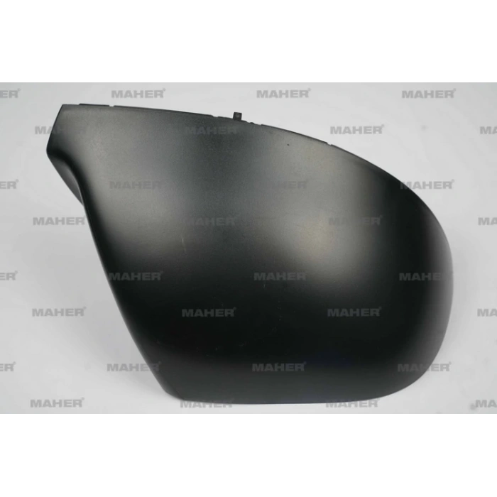 Ayna Kapağı Transporter T6 Amarok 2010-2015 Astarlı Sağ (Oem No:7E1857528Ggru) (Adet)