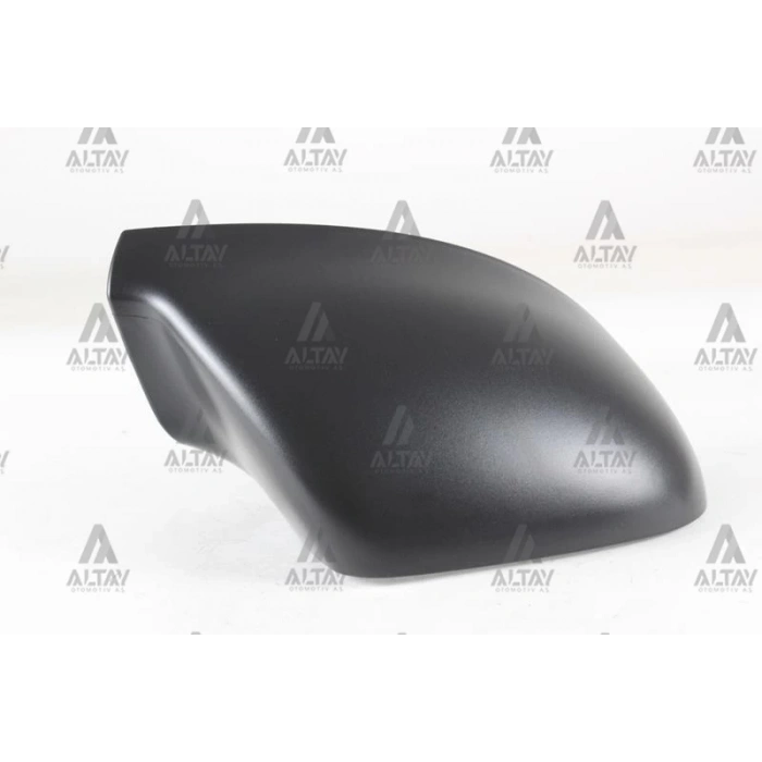 Ayna Kapağı Transporter T6 Amarok 2010-2015 Siyah Sağ (Oem No:7E1857528K9B9) (Adet)