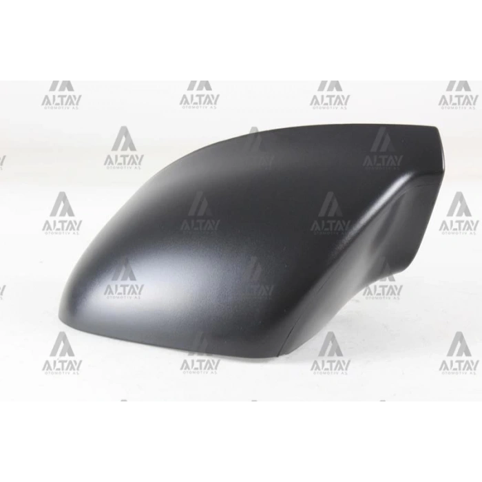 Ayna Kapağı Transporter T6 Amarok 2010-2015 Siyah Sol (Oem No:7E1857527K9B9) (Adet)