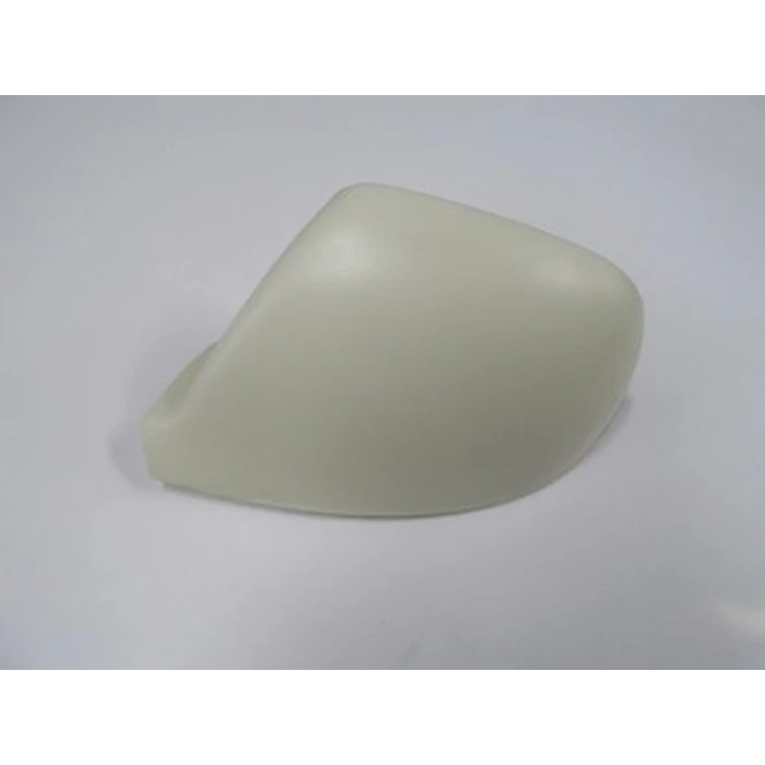 2010-2014 Volkswagen Transporter T6 Ayna Kapağı Sol Beyaz (Adet) (Oem No:7E1857527G)