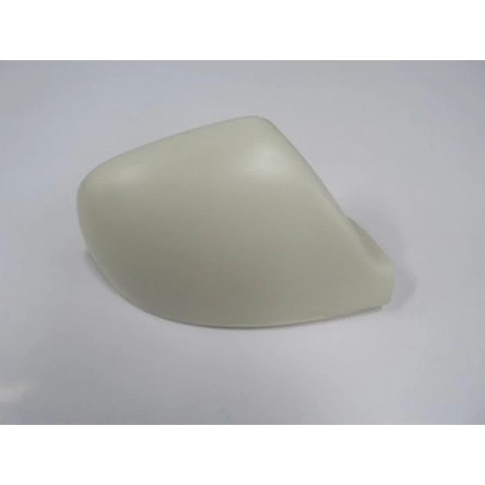 2010-2014 Volkswagen Transporter T6 Ayna Kapağı Sağ Beyaz (Adet) (Oem No:7E1857528G)