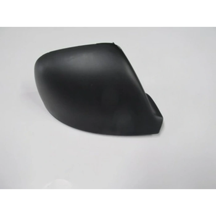 2010-2014 Volkswagen Transporter T6 Ayna Kapağı Sağ Siyah (Adet) (Oem No:7H1857528Gru)