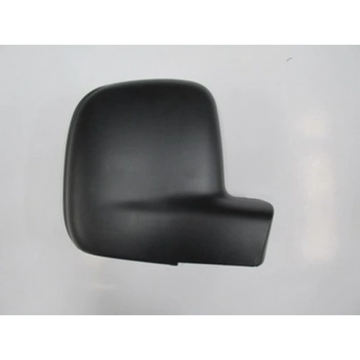 2004-2009 Volkswagen Transporter T5 Ayna Kapağı Sağ Siyah (Dik Tip)(Panelvan Tipi) (Adet) (Oem No:7E1857528Agru)