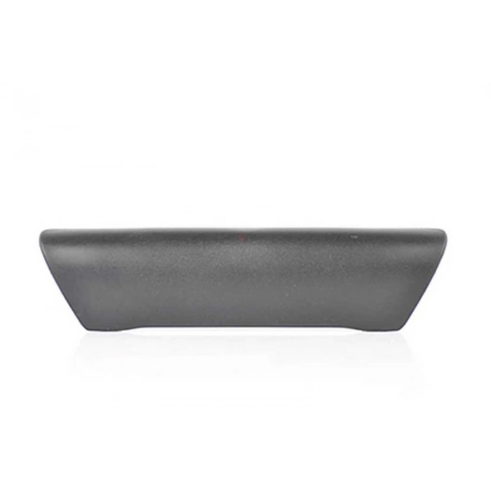 Volkswagen T5 2004 2010 Kapı İç Tutamak Plastiği Sağ  (Oem No:7H0867172B)