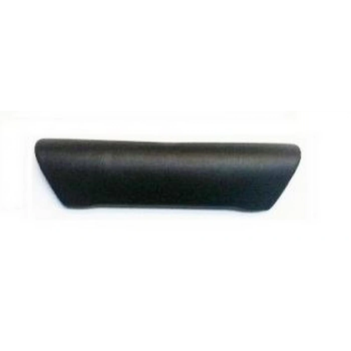 Volkswagen T5 2004 2010 Kapı İç Tutamak Plastiği  (Oem No:7H0867171B)