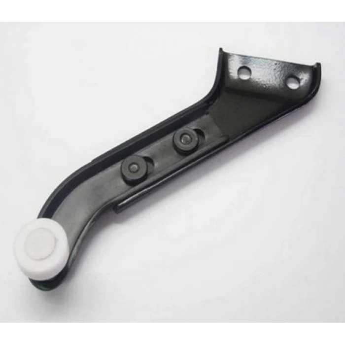 Volkswagen T5 2004 2010 Sürgülü Kapı Makarası Üst Sağ (Oem No:7H0843436P)