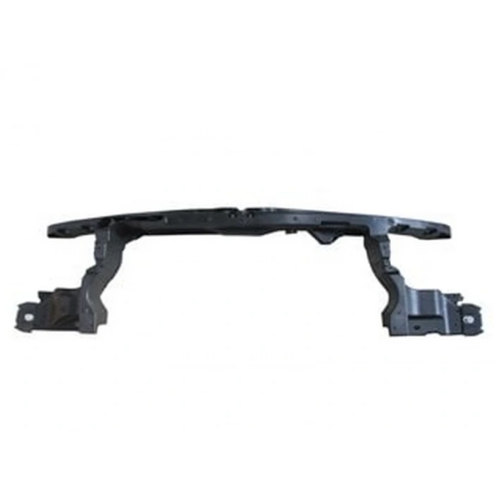 2010-2014 Volkswagen Transporter T6 Ön Panel (Tw) (Adet) (Oem No:7E0805594E)