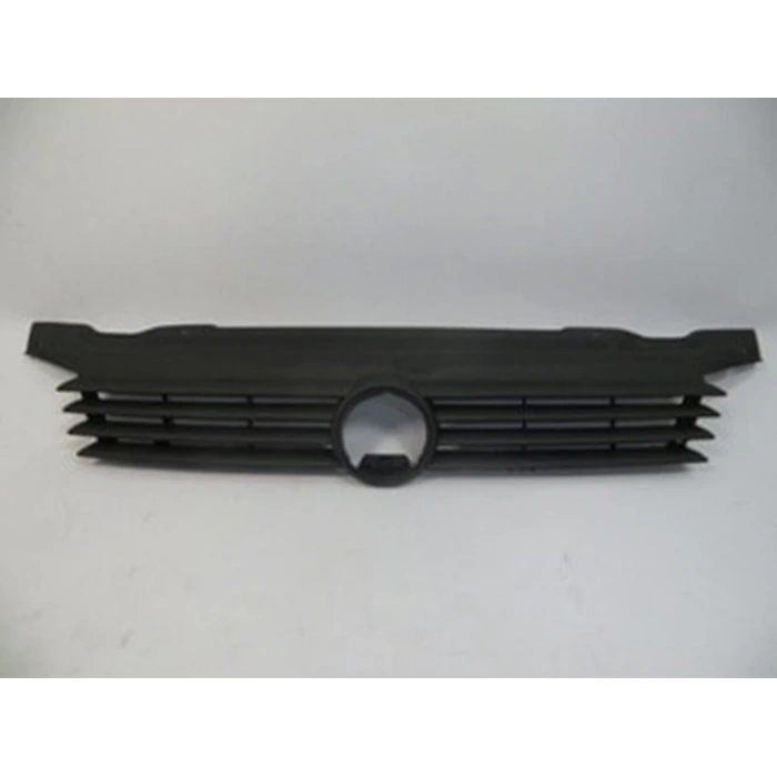 2002-2003 Volkswagen Transporter T4 Panjur Siyah (Küçük Tip) (Caravelle) (Tw) (Adet) (Oem No:7D0853653D)