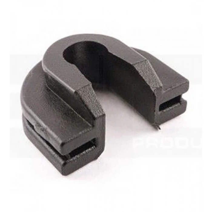 Volkswagen T4 1998 2004 Panjur Klipsi  (Oem No:701805163)