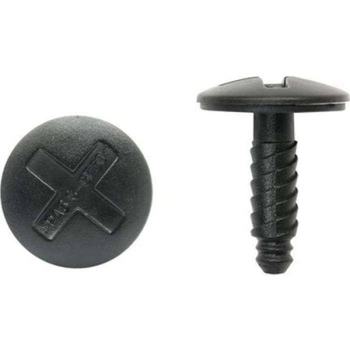 Volkswagen T5 T6 2004  Panjur Klipsi  (Oem No:7H0915450)