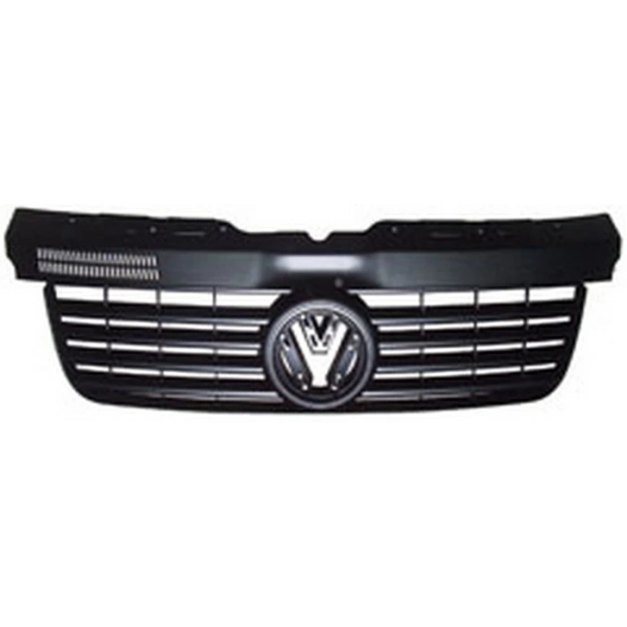 Panjur Transporter T5 2004-2009 Ön (Oem No:7H0853653) (Adet)