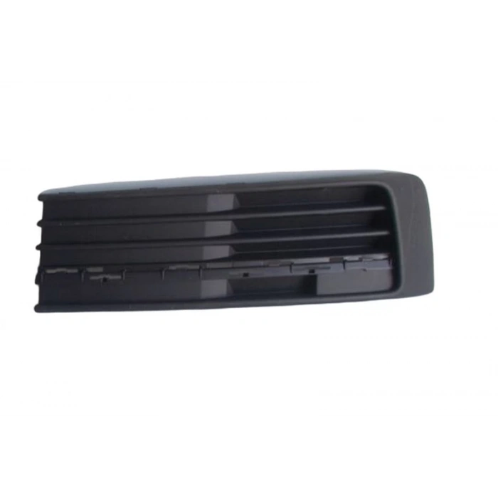 Sis Lamba Kapağı Transporter T7 2015 Sonrası  Üst Sol (Oem No:7E58536839B9) (Adet)