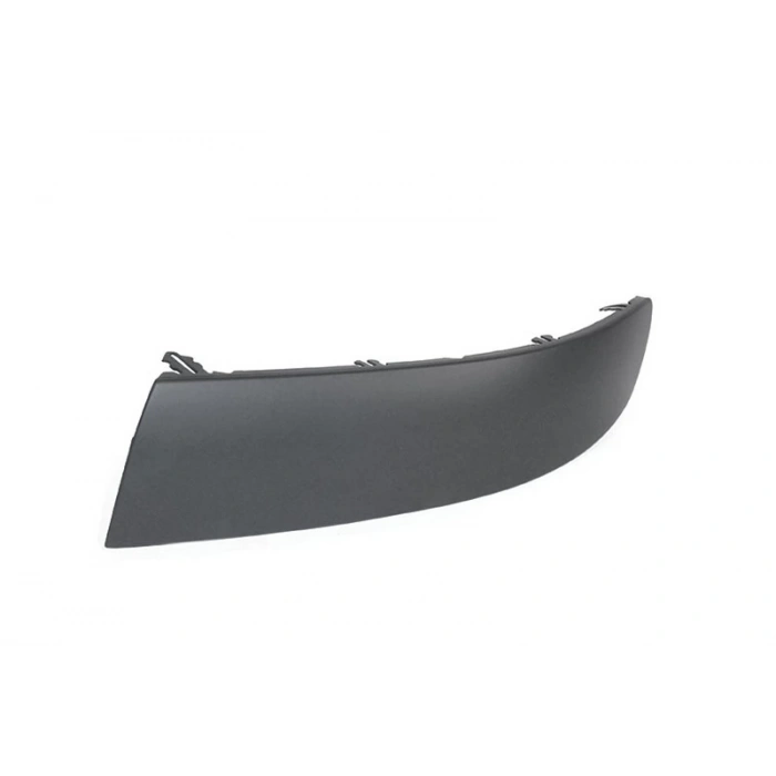 Tampon Bandı Transporter T5 Caravella 2004-2009 Ön Sol (Oem No:7H5807717Gru) (Adet)