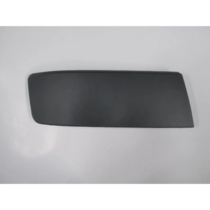 Tampon Bandı Transporter T6 2010-2014 Ön Sağ (Oem No:7E08078207G9) (Adet)