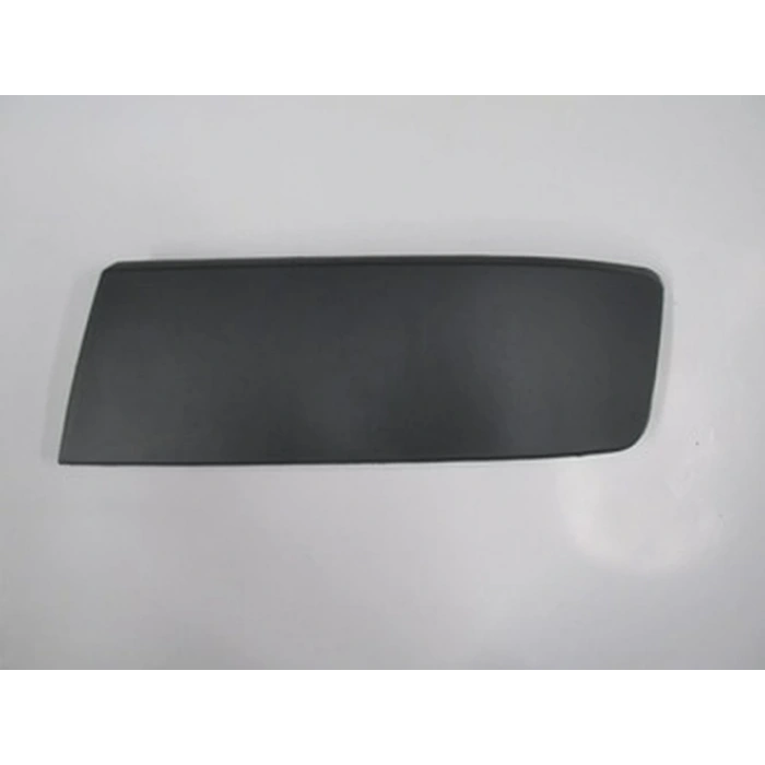 Tampon Bandı Transporter T6 2010-2014 Ön Sol (Oem No:7E08078197G9) (Adet)
