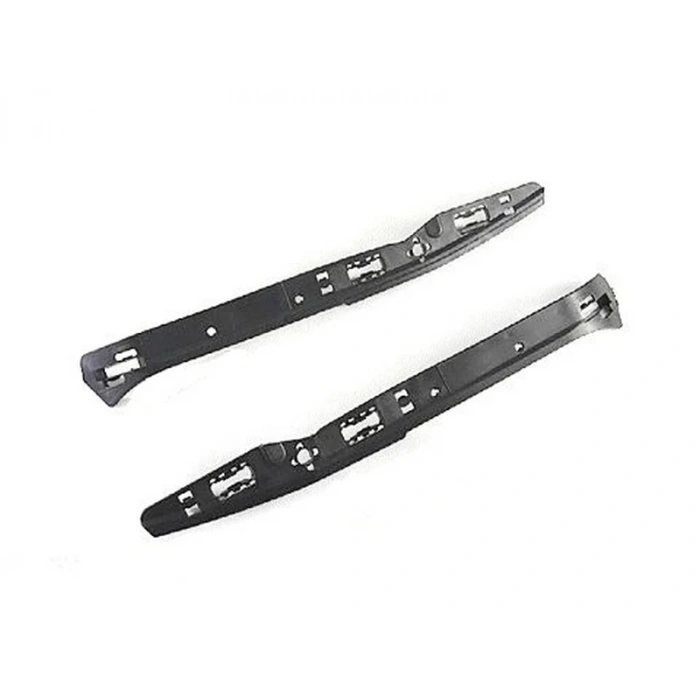 Tampon Bağlantı Braketi Transporter T5 T6 2004-2015 Ön Sağ (Oem No:7H0807184A) (Adet)