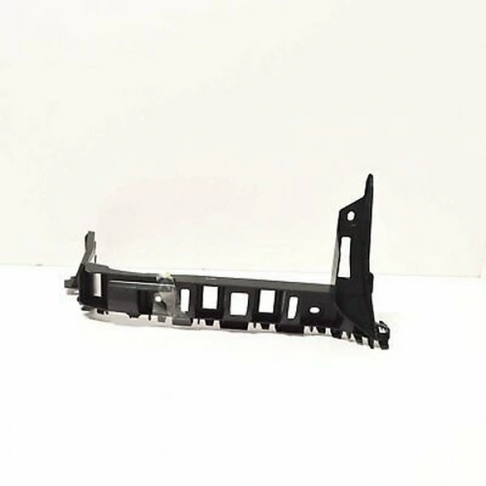 Tampon Bağlantı Braketi Transporter T7 2015 Sonrası  Arka Sol (Oem No:7E0807393C) (Adet)