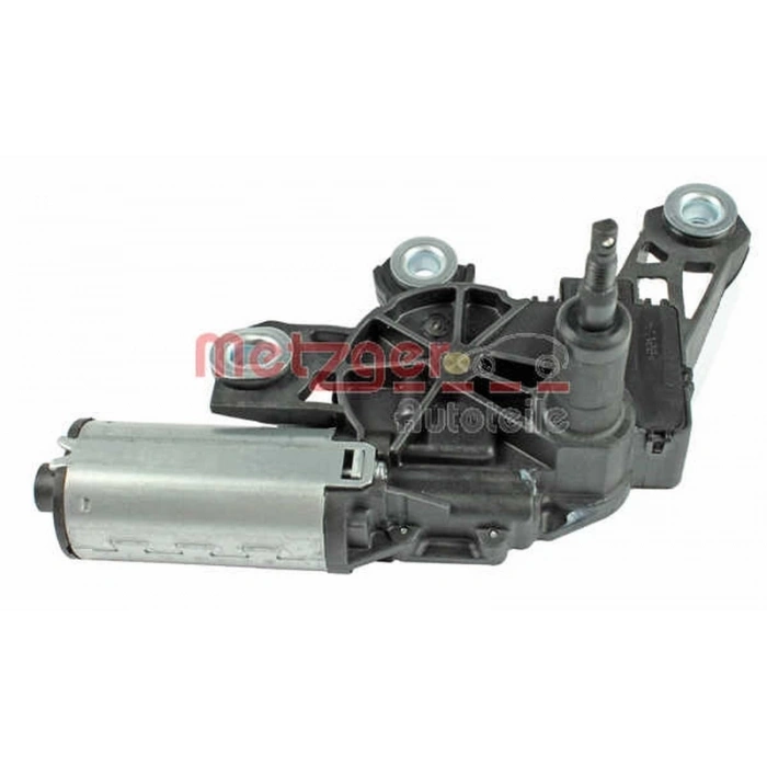 T5 T6 2004  Silecek Motoru Arka  (Oem No:7H0955711)