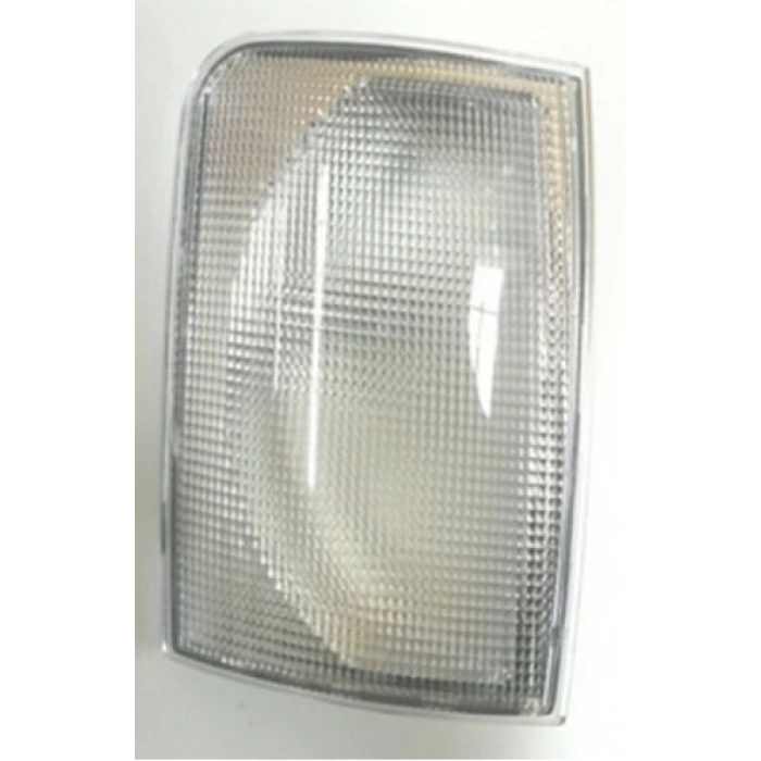 Volkswagen Volt 1996-2007 Lt35-Lt46 Ön Sinyal Sağ Beyaz (Mars) (Adet) (Oem No:01071753)