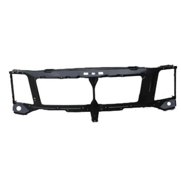 1996-2007 Volkswagen Volt Lt35Lt46 Ön Panel Komple (Tyg) (Adet) (Oem No:2D0805591)