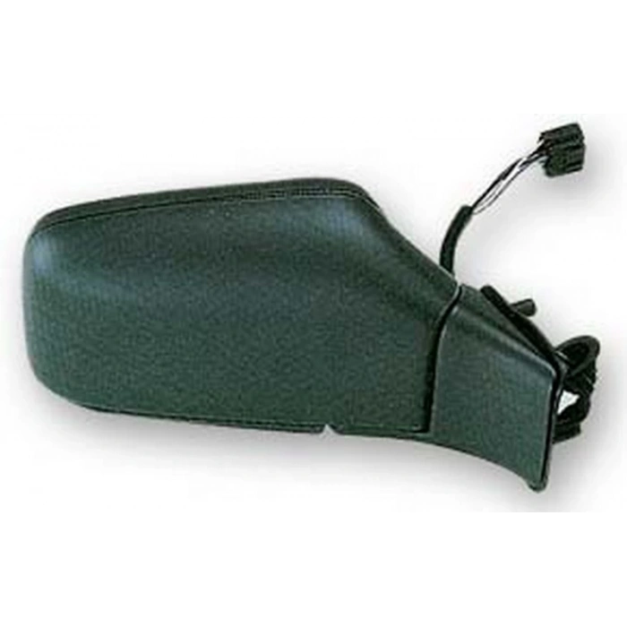 1992-1996 Volvo 850 Kapı Aynası Sağ Elektrikli-Isıtmalı (5Fişli) (Adet) (Oem No:8626851)