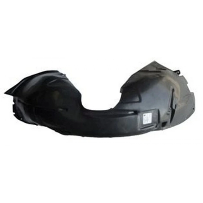 2006-2008 Volvo C70 Ön Çamurluk Davlumbazı Sağ (Lt-Vv6022) (Tyg) (Adet) (Oem No:307874701)