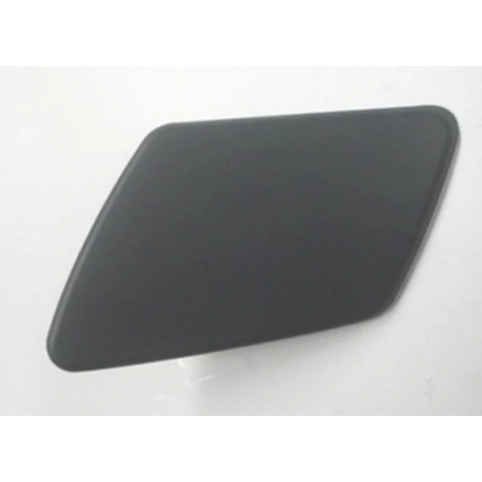 2005-2007 Volvo S40 Far Yıkama Fıskiye Kapağı Sol (Tyg) (Adet) (Oem No:39991798)