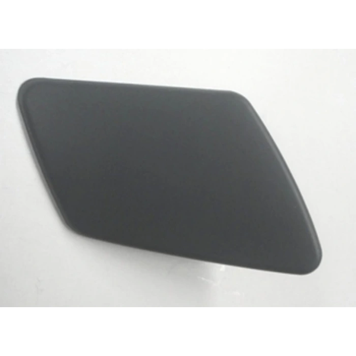 2005-2007 Volvo S40 Far Yıkama Fıskiye Kapağı Sağ (Tyg) (Adet) (Oem No:39991799)