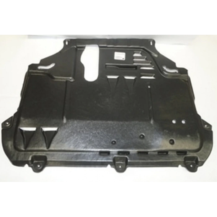 2005-2007 Volvo S40 Karter Muhafaza Plastiği Orta (Lt-Vv8004) (Tyg) (Adet) (Oem No:307938720)