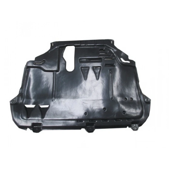 2008-2012 Volvo S40 Karter Muhafaza Plastiği Orta (Lt-Vv8004) (Tyg) (Oem No:30793872)