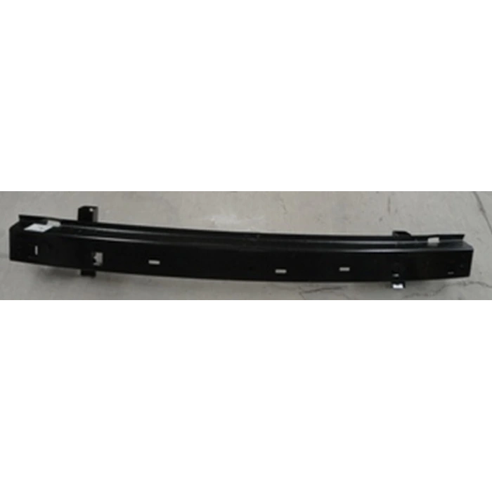 2001-2004 Volvo S40 Arka Tampon Demiri (Tyg) (Adet) (Oem No:308898659)