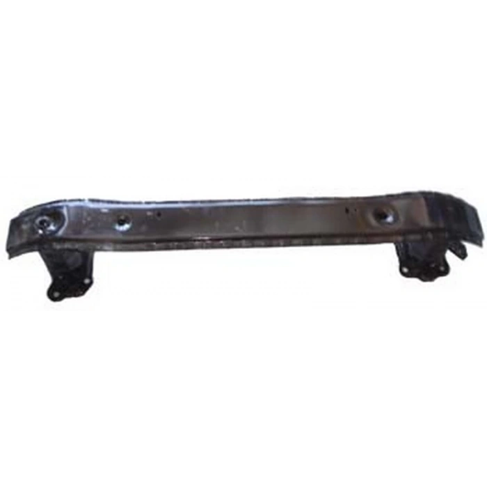 2008-2012 Volvo S40 Ön Tampon Demiri (Tw) (Oem No:313539496)