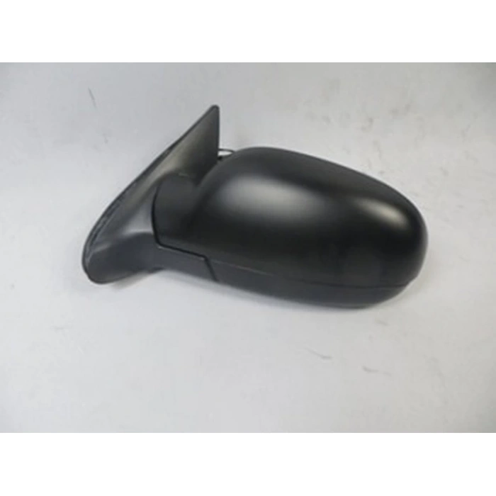 2000-2004 Volvo S60 Kapı Aynası Sol Elektrikli-Isıtmalı-Hafızalı Otomatik Katlanır (13 Fişli) (Tw) (Adet) (Oem No:30634916)