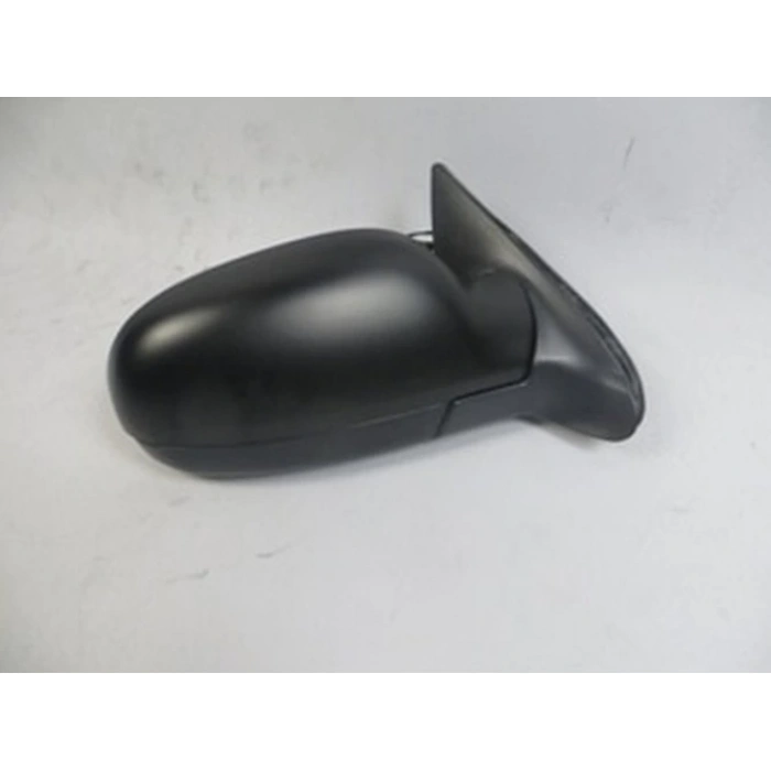 2000-2004 Volvo S60 Kapı Aynası Sağ Elektrikli-Isıtmalı-Hafızalı Otomatik Katlanır (12 Fişli) (Tw) (Adet) (Oem No:30634915)