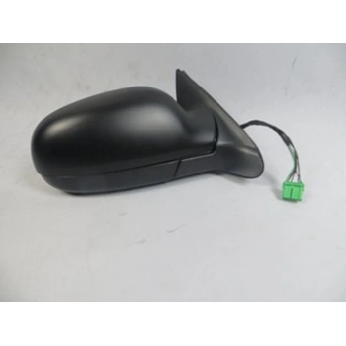 2000-2004 Volvo S60 Kapı Aynası Sağ Elektrikli-Isıtmalı-Sinyalli (5+3 Fişli) (Tw) (Adet) (Oem No:30634918)