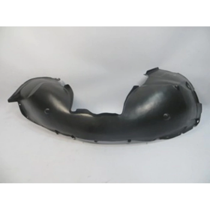 2005-2009 Volvo S60 Ön Çamurluk Davlumbazı Sağ (Lt-Vv6010) (Tw) (Oem No:86481744)