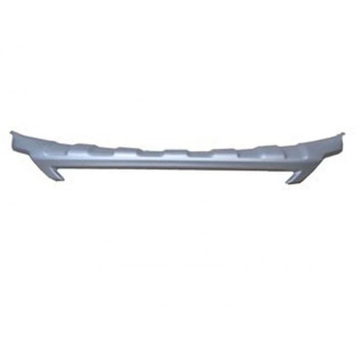 2010-2013 Volvo S60 Karlık (Ön Tampon Altı) (Spoıler)(Tyg) (Adet) (Oem No:31265627)