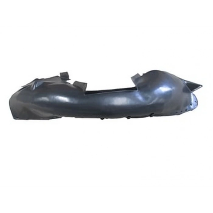Volvo S70 1997-2000 Ön Çamurluk Davlumbazı Sol (Lt - Vv6017) (Tw) (Adet) (Oem No:91526830)