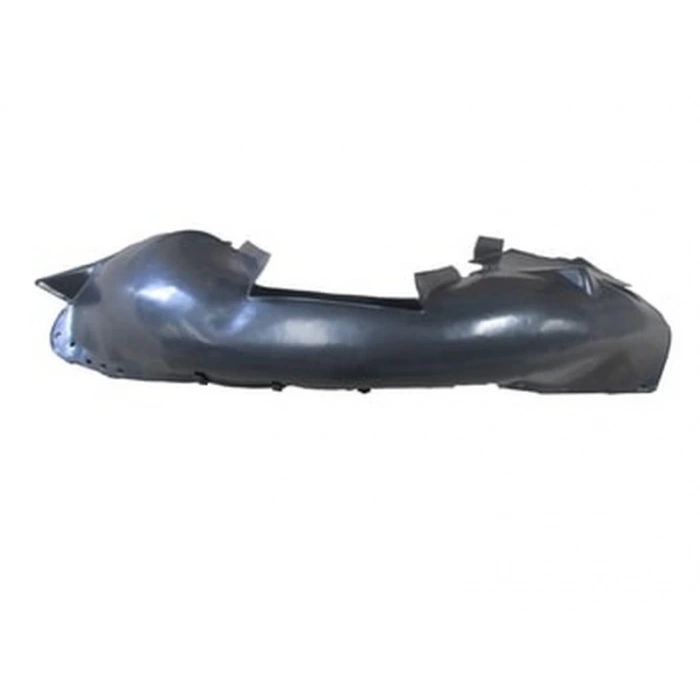 Volvo S70 1997-2000 Ön Çamurluk Davlumbazı Sağ (Lt - Vv6018) (Tw) (Adet) (Oem No:91526848)
